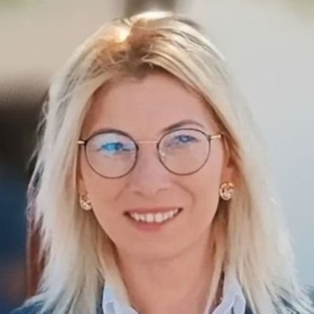 Habibe Çögen