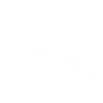 Aile Hukuku